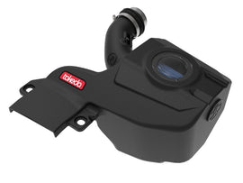 Admisiones aFe Takeda Stage-2 PDS AIS PDS 21-22 Mazda 3 2.5T