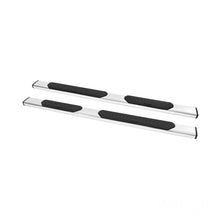 Cargar imagen en el visor de la galería, Westin 2015-2018 Chevrolet/GMC Colorado/Canyon Ext Cab R5 Nerf Step Bars - SS