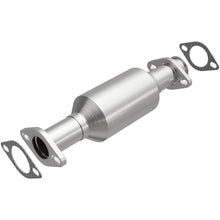 Cargar imagen en el visor de la galería, MagnaFlow Conv DF California Grade 75-78 Nissan B210 1.4L