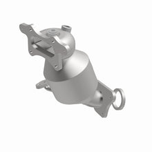 Cargar imagen en el visor de la galería, MagnaFlow Conv DF California 09-13 Honda Fit 1.5L