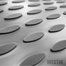 Cargar imagen en el visor de la galería, Westin 2014-2016 Kia Cadenza Profile Floor Liners 4pc - Black