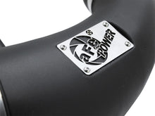 Cargar imagen en el visor de la galería, Admisión aFe Momentum GT PRO 5R Stage2 Si 07-11 Jeep Wrangler JK V6 3.8L