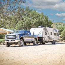 Cargar imagen en el visor de la galería, Synergy 05+ Ford Super Duty F-250 / F-350Ax4 Diesel Leveling System