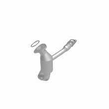 Cargar imagen en el visor de la galería, MagnaFlow Conv DF 07-08 Pont G6 3.5L frt OEM