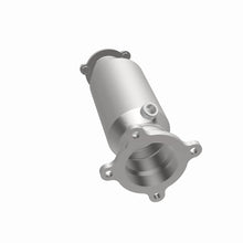 Cargar imagen en el visor de la galería, MagnaFlow Conv DF 2012-2014 Audi A6 2.0L