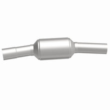 Cargar imagen en el visor de la galería, MagnaFlow Conv DF 1994 GMA G3500 V6 4.3L