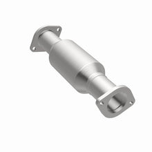 Cargar imagen en el visor de la galería, MagnaFlow Conv DF 91-93 Infiniti G20 2.0L