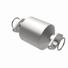 Cargar imagen en el visor de la galería, MagnaFlow Conv DF 93-97 Geo Prizm-Toyota Celi