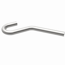 Cargar imagen en el visor de la galería, MagnaFlow Univ bent pipe SS 3.00inch 10pk 10742