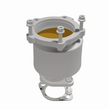 Cargar imagen en el visor de la galería, Magnaflow Conv DF 02-03 Hyundai XG350 fr 3.5L