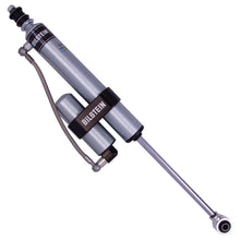 Cargar imagen en el visor de la galería, Bilstein B8 5160 Series 2000-2006 Toyota Tundra Rear Monotube Shock Absorber