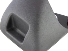 Cargar imagen en el visor de la galería, Sistema de admisión aFe MagnumFORCE Scoop 12-15 BMW 335i/335ix (F30) L6 3.0L (t) N55