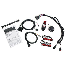 Cargar imagen en el visor de la galería, Banks Power 17-19 Ford F250/F350 6.7L PowerStroke Derringer Tuner (Gen 2) con 1.8 iDash DataMonster