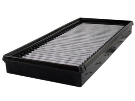 Filtros de aire aFe MagnumFLOW OER PDS A/F PDS Jeep Wrangler 97-02 L4 97-06 L6