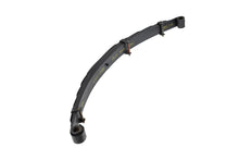 Cargar imagen en el visor de la galería, ARB / OME Leaf Spring Lc 60 Serr