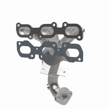 Cargar imagen en el visor de la galería, Magnaflow Conv DF 2006 Ford Fusion 3.0L