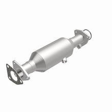Cargar imagen en el visor de la galería, MagnaFlow Honda Odyssey Direct-Fit Catalytic Converter