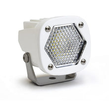 Cargar imagen en el visor de la galería, Baja Designs LED Light Pods S1 Trabajo/Escena Blanco Individual