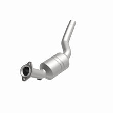 Cargar imagen en el visor de la galería, Magnaflow Conv DF 07-09 XKR 4.2L D/S