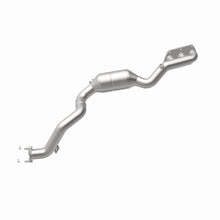 Cargar imagen en el visor de la galería, MagnaFlow Conv DF 05-09 Audi A8 6.0L