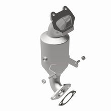 Cargar imagen en el visor de la galería, Magnaflow 14-16 Ram ProMaster 1500/2500/3500 V6 3.6L CARB Compliant DirectFit Catalytic Converter