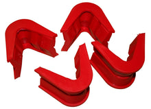 Cargar imagen en el visor de la galería, Skyjacker 1965-1976 Ford F-100 4 Wheel Drive C-Bushing