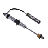 Bilstein Serie 8125 Amortiguador monotubo de 32,5 pulgadas de longitud extendida, 20,5 pulgadas de longitud plegada y 60 mm