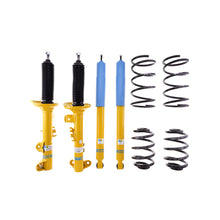 Cargar imagen en el visor de la galería, Bilstein B12 1995 BMW M3 3.0L Front and Rear Suspension Kit