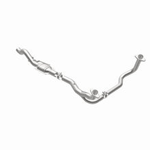 Cargar imagen en el visor de la galería, MagnaFlow Conv DF 00 Dakota 3.9L 4wd OEM