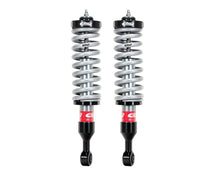 Cargar imagen en el visor de la galería, Eibach Pro-Truck Coilover 2.0 for 15-20 Chevy Colorado 2WD/4WD