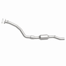 Cargar imagen en el visor de la galería, MagnaFlow Converter Direct Fit California Grade 06-09 Audi A6 3.2L