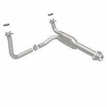 Cargar imagen en el visor de la galería, MagnaFlow Conv Direct Fit 94-95 Chevrolet C1500 4.3L/5.0L/5.7L