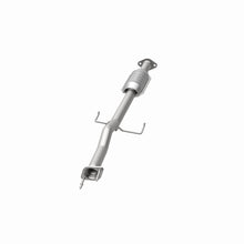 Cargar imagen en el visor de la galería, MagnaFlow Conv DF 01-03 Mazda Protege 2.0L