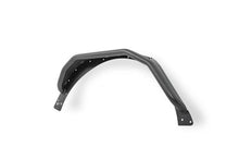 Cargar imagen en el visor de la galería, Guardabarros de tubo DV8 Offroad 18-23 Jeep Wrangler JL Spec Series