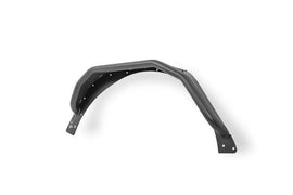 Guardabarros de tubo DV8 Offroad 18-23 Jeep Wrangler JL Spec Series