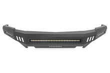 Load image into Gallery viewer, 07-13_chevy_1500_high_clearance_bumper_leds_-_10911_2.jpg