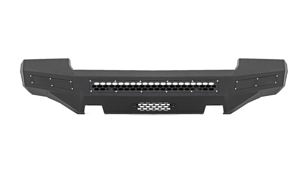 07-13_gmc_1500_hight_clearance_bumper_block-offs_-_10912.jpg