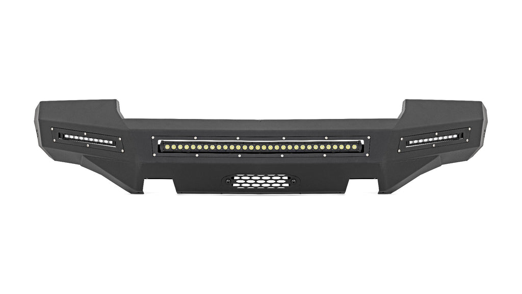 07-13_gmc_1500_hight_clearance_bumper_leds_-_10912.jpg