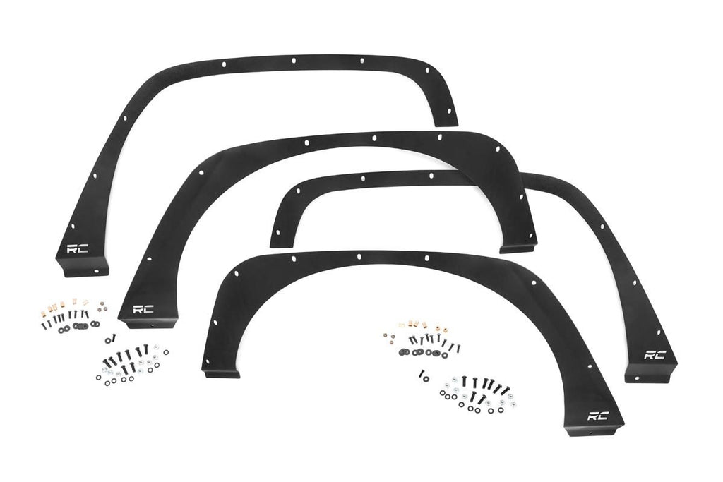 07-18_jk_front_and_rear_fender_delete_kit_-_10538.jpg