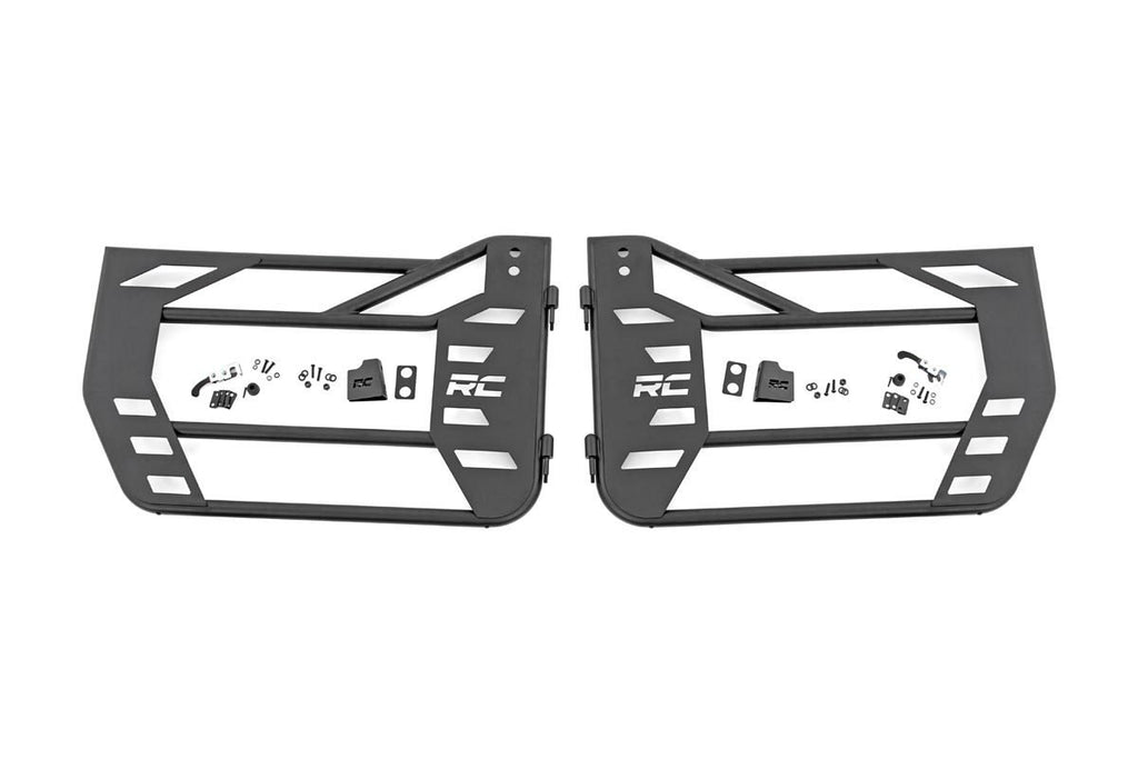 07-18_jk_front_tube_doors_-_10586_1.jpg