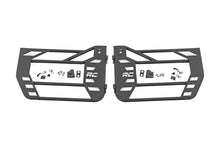 Cargar imagen en el visor de la galería, 07-18_jk_front_tube_doors_-_10586_1.jpg