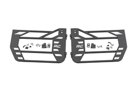 07-18_jk_front_tube_doors_-_10586_1_2.jpg