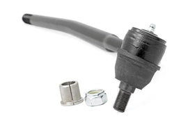 07-18_jk_high_steer_kit-_10600.jpg