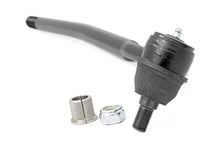 Cargar imagen en el visor de la galería, 07-18_jk_high_steer_kit-_10600_2.jpg