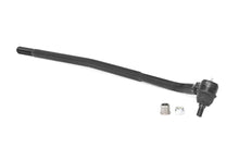 Cargar imagen en el visor de la galería, 07-18_jk_high_steer_kit_-_10600.jpg
