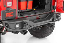 Load image into Gallery viewer, 07-18_jk_rear_tubular_winch_bumper_10649