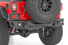 Load image into Gallery viewer, 07-18_jk_rear_tubular_winch_bumper_10649_1