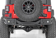 Load image into Gallery viewer, 07-18_jk_rear_tubular_winch_bumper_10649_2