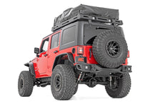 Load image into Gallery viewer, 07-18_jk_rear_tubular_winch_bumper_10649_3