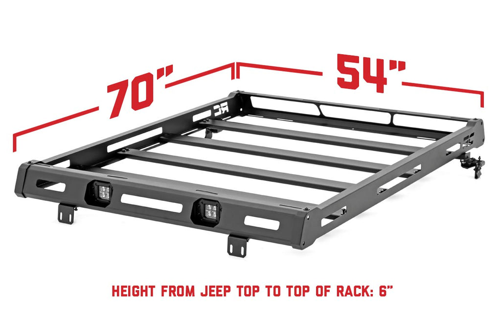 07-18_jk_roof_rack_assembled_-_10605_1_1.jpg